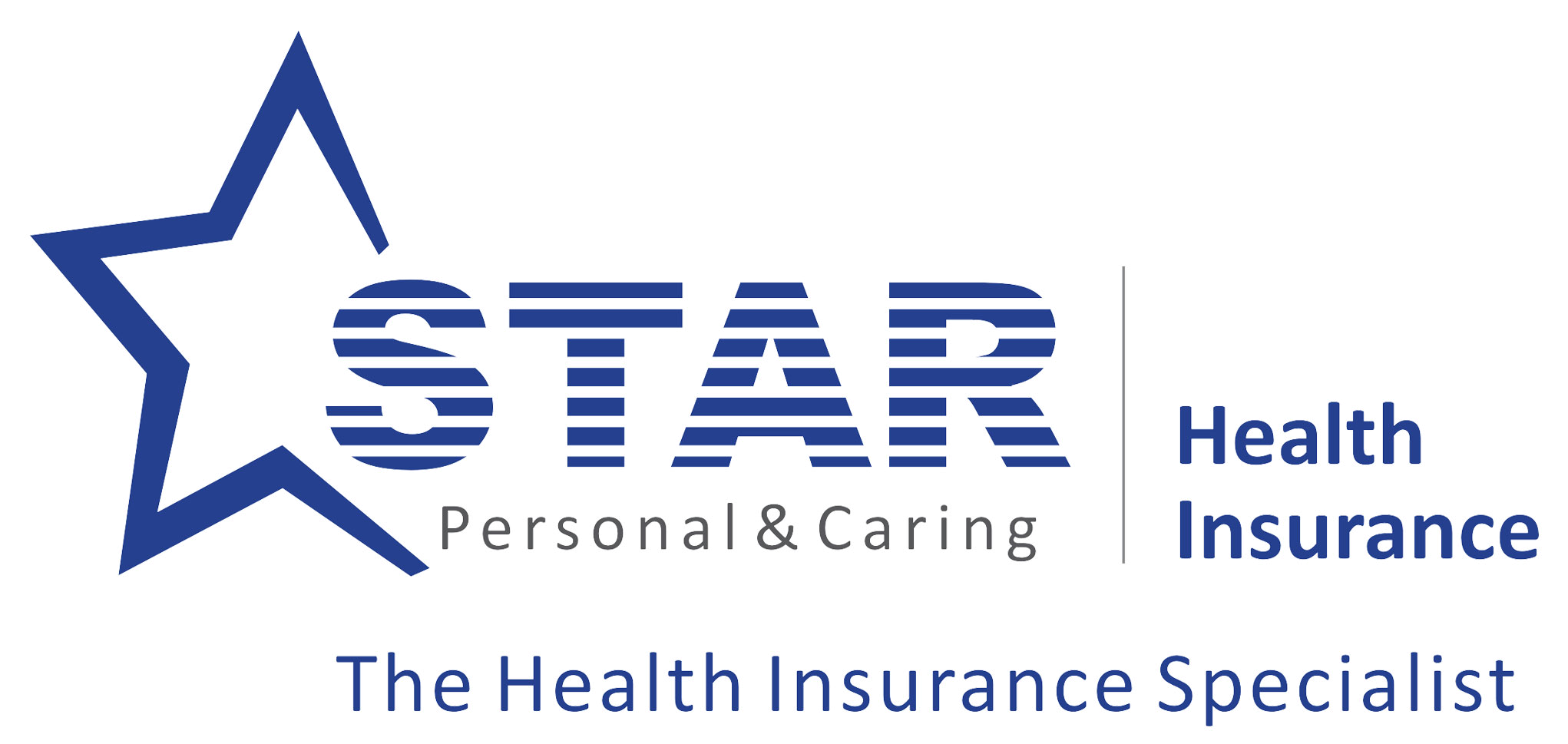 Fillable Online Proposal Form - Common - V.1 - Star Health Insurance Fax  Email Print - pdfFiller